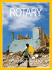 dopo un disastro - Rotary Club Taormina :: Home
