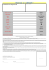 Accettazione Dealer Privacy