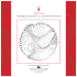 Alpis Graia - Interreg IIIA Alcotra