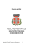 Regolamento Autonoleggio con Conducente
