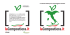 laCompostiera.it - Sartori Ambiente