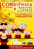 Libro_delle_Partiture_Corinfesta_2011_Festival