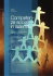 Competen- ze sociali in azienda