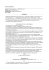 Archivio selezionato: Autorità: Decreto legislativo