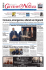 Prima pagina - Corriere di Novara