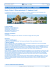 Scarica pdf - Viaggia con Stile