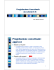 Progettazione concettuale da schemi E-R File - e-Learning