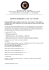 rinnovo iscrizione Club+ASI+FIF 2017