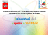 laboratorio-del-sapere-scientifico-le-rocce