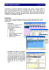 Galaxy Hotel cloud 6.6