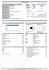 EMERGING MARKETS SMALL CAP FUND D (ACC