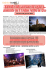 150118 santuario + montecarlo