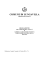 Doc_20_73^Esercizio attivit parrucchiere-barbiere
