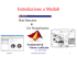 MATLAB_Lezione VII