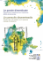 Le parole dimenticate Lis peraulis dismenteadis