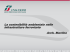 Presentazione standard di PowerPoint