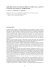 continua - Sicurezzaonline