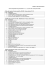 Allegato 1 alla determinazione Nuove composizioni set