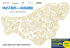 Mappa e programma degli eventi e delle