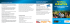 gratis - MVNO Dynamics
