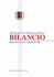 BILANCIO al 31.12.04