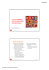 La valutazione che fa crescere (competenze)