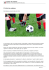 Il Calcio che vogliamo - i