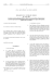 Scarica il documento