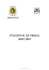 STAGIONE DI PROSA 2009/2010