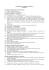 Materiali LG _m_ 4 13-14