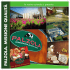 presentazione aziendale