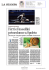 30/06/2013 La Stampa Ferri e Rossellini