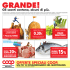 offerte speciali coop.