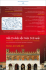 2013-023 programma