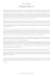 pdf - Laura Biagiotti