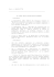Prot. n. (APA/03/9778) LA GIUNTA DELLA REGIONE EMILIA