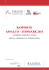 rapporto assalco – zoomark 2013