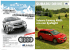 Rivista per i clienti