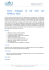 Corso Sviluppo di siti web con