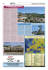 la miniera di montevecchio