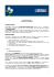ACD 2011 Programma