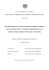 Documento PDF - UniCA Eprints