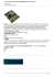 Corsair Vengeance Pro Series CMY8GX3M2A2133C11 | HW Legend