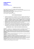 guido giraudo curriculum vitae status professionale