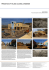 principles of italian colonial urbanism