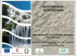 e-book - IntGeoMod