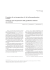 a review - Dipartimento Scienze della Terra
