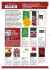 15% di sconto 53 euro!