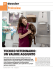 tecnico veterinario: un valore aggiunto