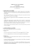 CV Dr. Ivan Salvadori (IT) (pdf, it, 317 KB, 9/4/16)